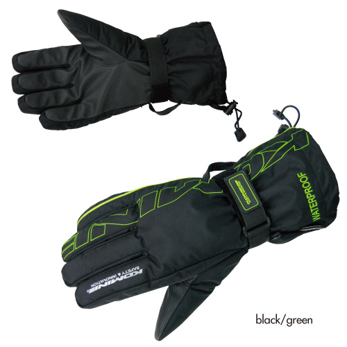 機車手套　推薦